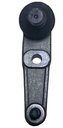 Rotula abajo protege 90-98 555