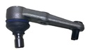Rotula abajo protege 90-98 555