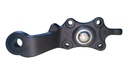 rotula abajo RH toyota tacoma 4wd 4runner 3VZ