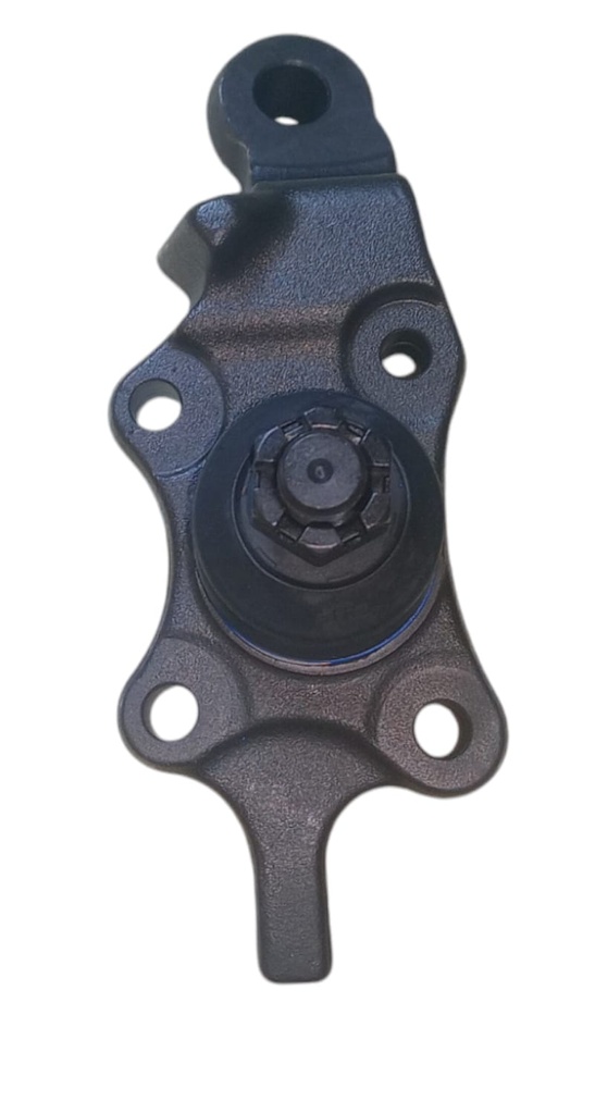 rotula abajo RH toyota tacoma 4wd 4runner 3VZ