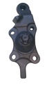 rotula abajo RH toyota tacoma 4wd 4runner 3VZ
