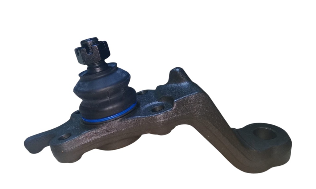 rotula abajo RH toyota tacoma 4wd 4runner 3VZ