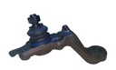 rotula abajo RH toyota tacoma 4wd 4runner 3VZ