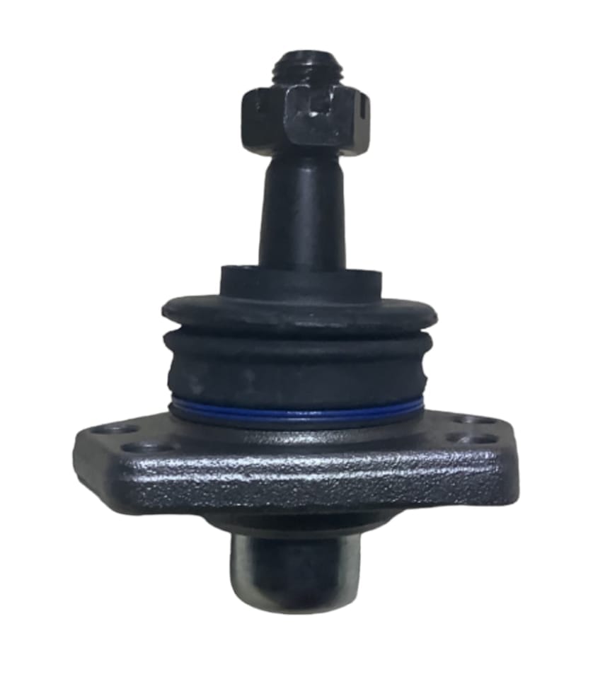 Rotula arriba tacoma 95  4x4