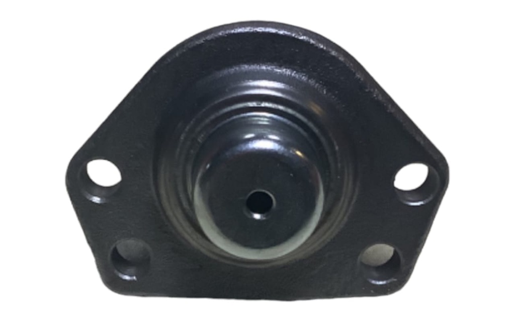 Rotula arriba tacoma 95  4x4