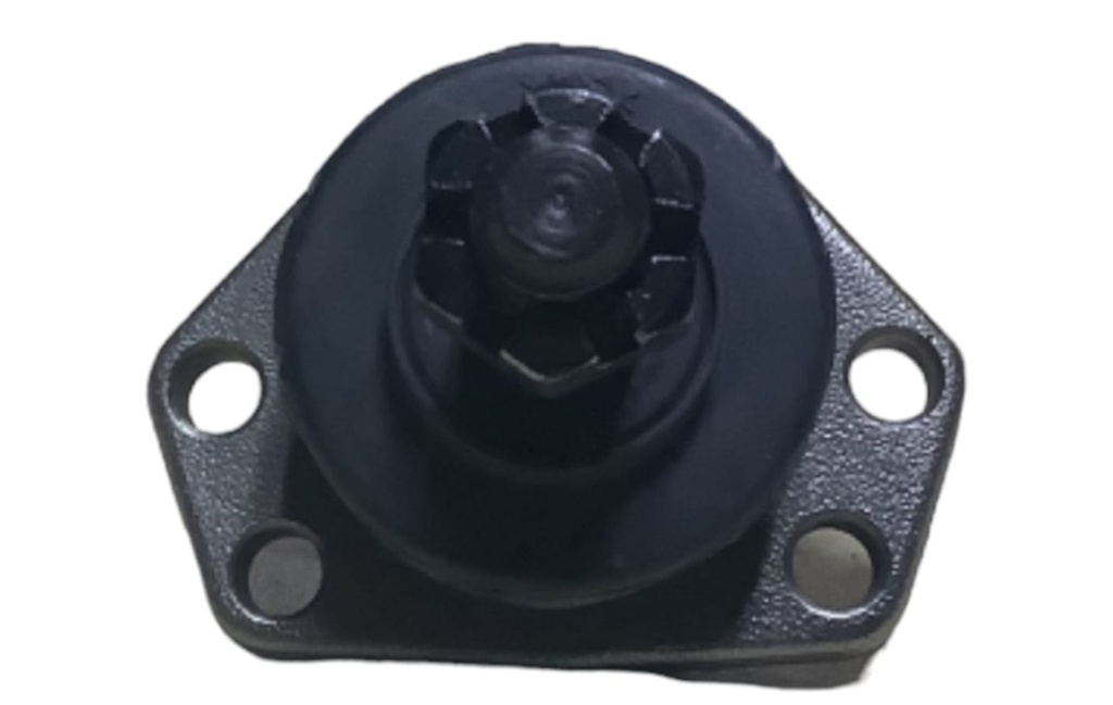 Rotula arriba tacoma 95  4x4