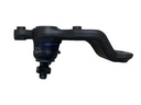 ROTULA DE ABAJO 2wd tacoma 95/04  2VZ/3VZ