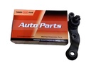 ROTULA DE ABAJO 2wd tacoma 95/04  2VZ/3VZ