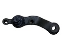 ROTULA DE ABAJO 2wd tacoma 95/04  2VZ/3VZ