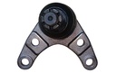 Rotula de abajo 4WD ty vigo 555