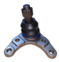 Rotula de abajo 4WD ty vigo 555