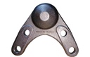 Rotula de abajo 4WD ty vigo 555