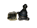 Rotula de abajo con grasera R/L toyota 89/95 4WD 43330-39315 