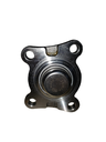 Rotula de abajo con grasera R/L toyota 89/95 4WD 43330-39315 