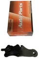 Rotulade abajo derecha 4RUNNER-LAND C