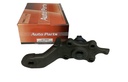 Rotulade abajo derecha 4RUNNER-LAND C