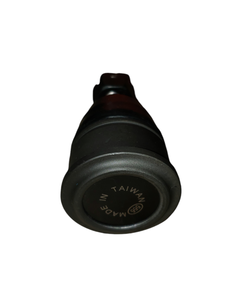 Rotula de abajo HONDA CRV 01