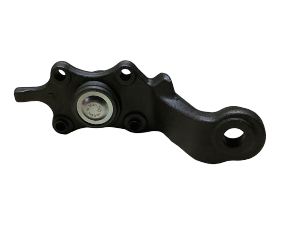 Rotula de abajo LH 4WD tacoma tw 555