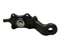 Rotula de abajo LH 4WD tacoma tw 555