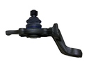 Rotula de abajo LH 4WD tacoma tw 555