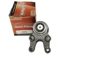 Rotula de abajo LH 4WD toyota hi lux 79/83