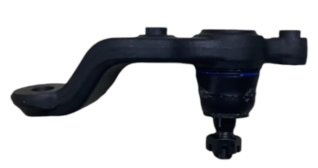 Rotula de abajo RH 2WD 43330-39565 tacoma 95/04tree five 3VZ