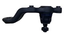 Rotula de abajo RH 2WD 43330-39565 tacoma 95/04tree five 3VZ