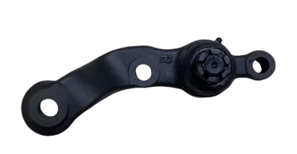 Rotula de abajo RH 2WD 43330-39565 tacoma 95/04tree five 3VZ