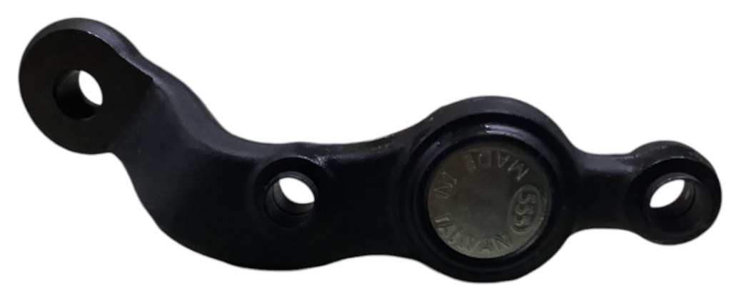 Rotula de abajo RH 2WD 43330-39565 tacoma 95/04tree five 3VZ