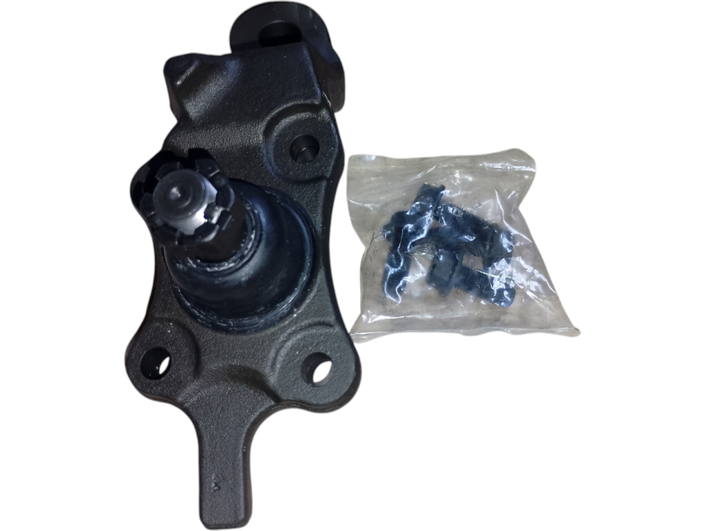 Rotula de abajo RH 4WD SB- 3662 TACOMA tw 555  3VZ