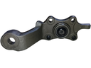 Rotula de abajo RH 4WD SB- 3662 TACOMA tw 555  3VZ