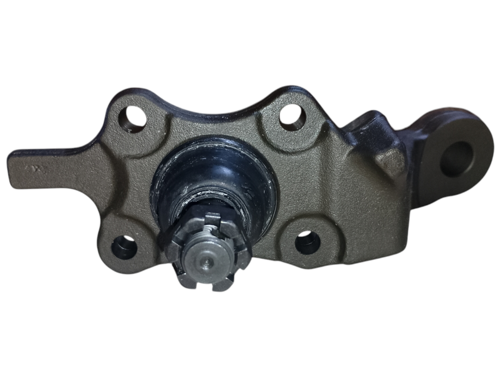 Rotula de abajo RH 4WD SB- 3662 TACOMA tw 555  3VZ
