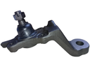 Rotula de abajo RH 4WD SB- 3662 TACOMA tw 555  3VZ