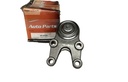 Rotula de abajo RH  4WD toyota hilux 79/83