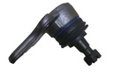 Rotula de abajo R/L 22r 2wd 89/95 555