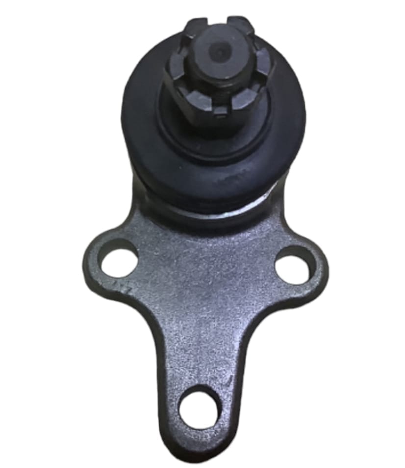 Rotula de abajo R/L 22r 2wd 89/95 555