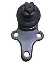 Rotula de abajo R/L 22r 2wd 89/95 555