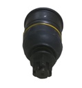 Rotula de abajo R/L honda civic 91/00 555