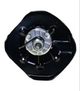 Amortiguador delantero RH MAZDA PROTEGE 99/02