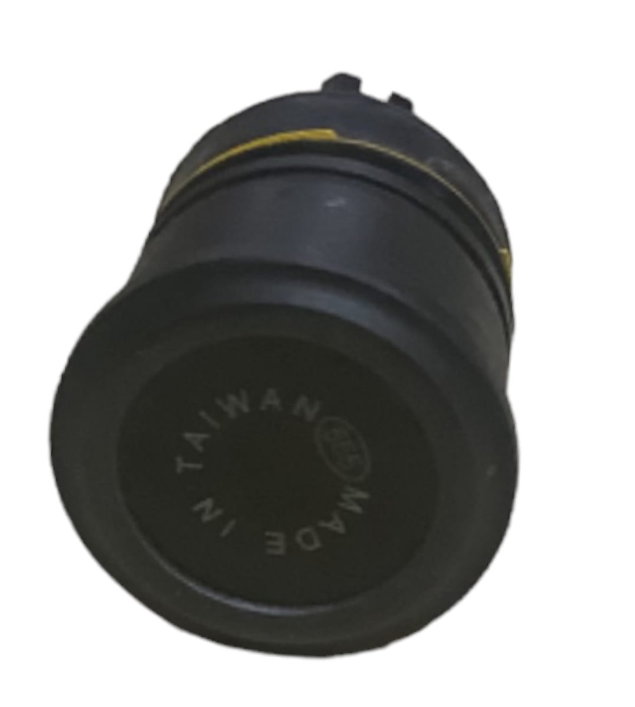 Rotula de abajo R/L honda civic 91/00 555