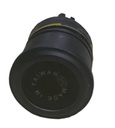 Rotula de abajo R/L honda civic 91/00 555