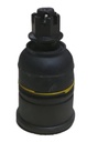 Rotula de abajo R/L honda civic 91/00 555
