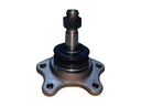 Rótula de arriba 22R 4WD 84/95 CH