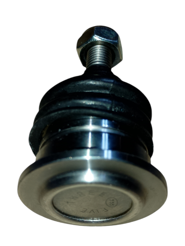Rotula de arriba R/L honda civic 91/00