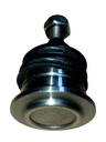 Rotula de arriba R/L honda civic 91/00