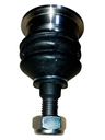 Rotula de arriba R/L honda civic 91/00