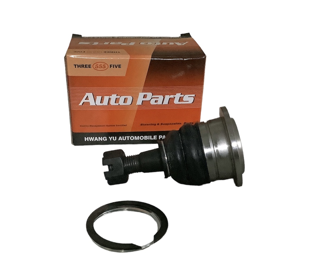 Rotula de arriba toyota vigo 1KD 2006- REVO 15  555