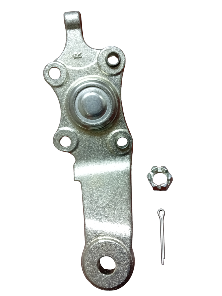 ROTULA DE TACOMA RUNER  RH 