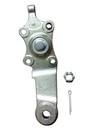 ROTULA DE TACOMA RUNER  RH 