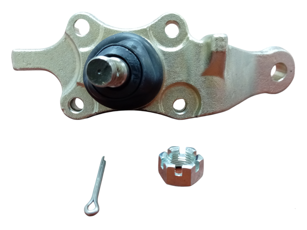ROTULA DE TACOMA RUNER  RH 